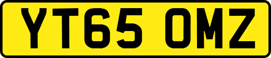 YT65OMZ