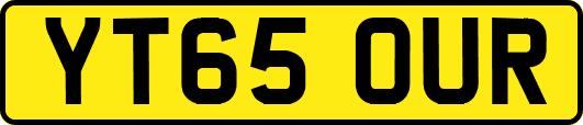 YT65OUR