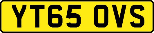 YT65OVS