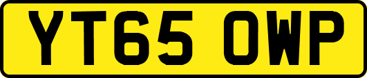 YT65OWP