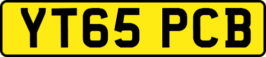 YT65PCB