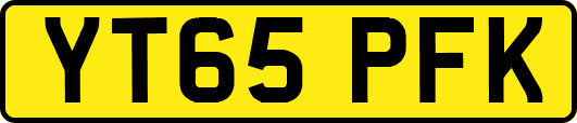 YT65PFK