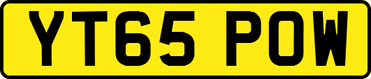YT65POW