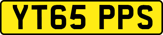 YT65PPS
