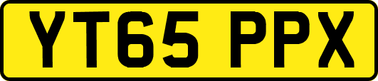 YT65PPX