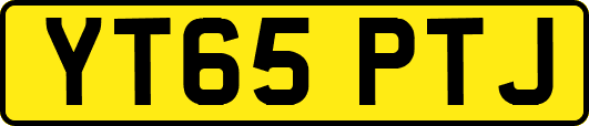 YT65PTJ