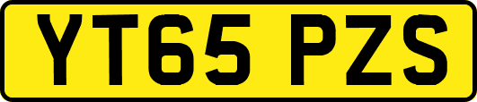 YT65PZS
