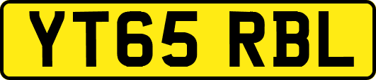 YT65RBL
