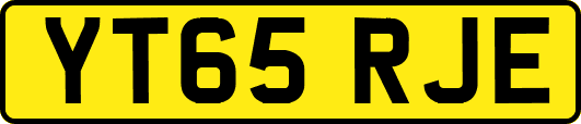 YT65RJE