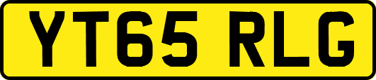 YT65RLG