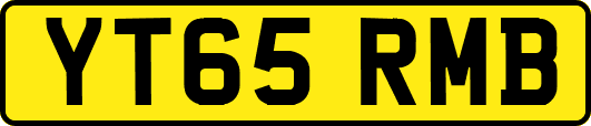 YT65RMB