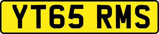 YT65RMS