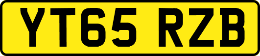 YT65RZB
