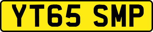 YT65SMP