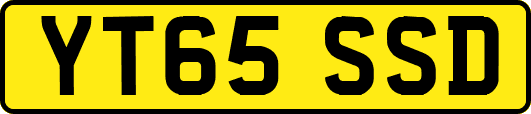 YT65SSD