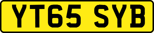 YT65SYB