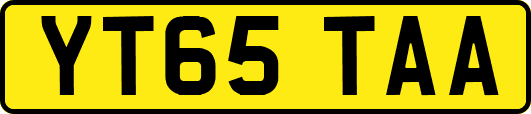 YT65TAA