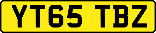 YT65TBZ