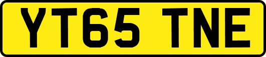 YT65TNE