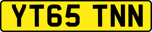 YT65TNN