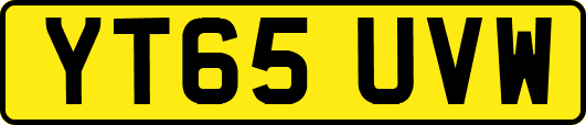 YT65UVW