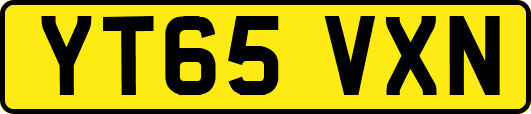 YT65VXN