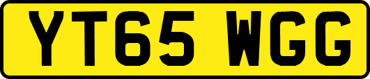 YT65WGG