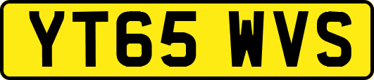 YT65WVS