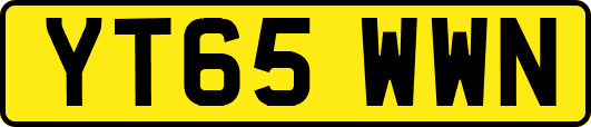 YT65WWN