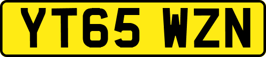 YT65WZN