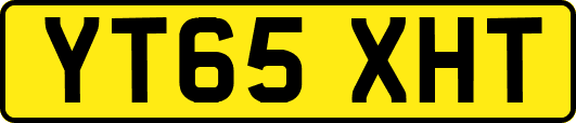 YT65XHT