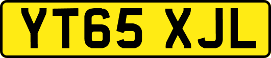 YT65XJL