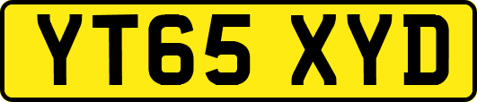 YT65XYD
