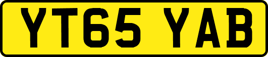 YT65YAB