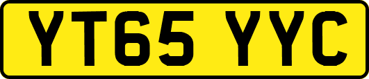 YT65YYC