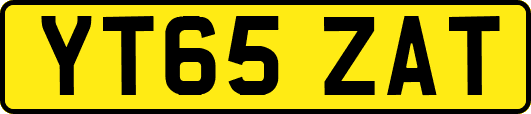 YT65ZAT