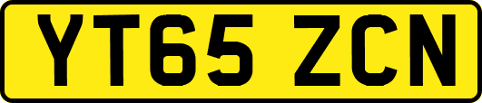 YT65ZCN
