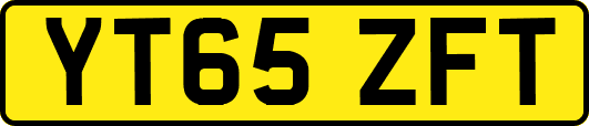 YT65ZFT
