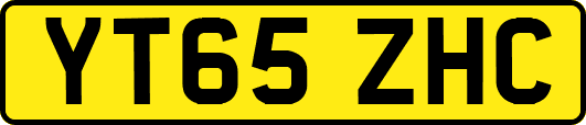 YT65ZHC