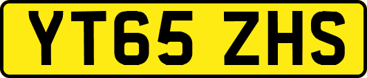 YT65ZHS