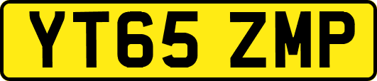 YT65ZMP