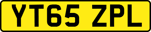 YT65ZPL
