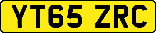 YT65ZRC