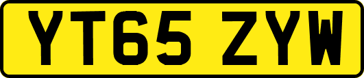 YT65ZYW