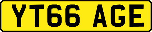 YT66AGE