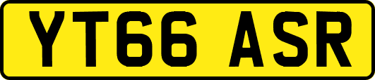 YT66ASR