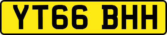 YT66BHH