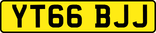 YT66BJJ