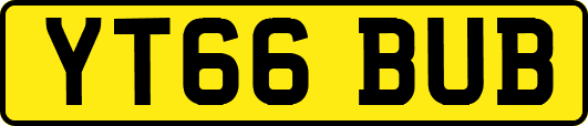 YT66BUB