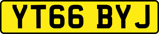 YT66BYJ